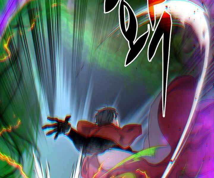 Thăng Cấp Cùng Thần Chapter 55 - Trang 2