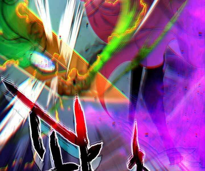 Thăng Cấp Cùng Thần Chapter 55 - Trang 2