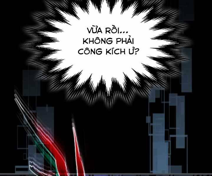 Thăng Cấp Cùng Thần Chapter 55 - Trang 2