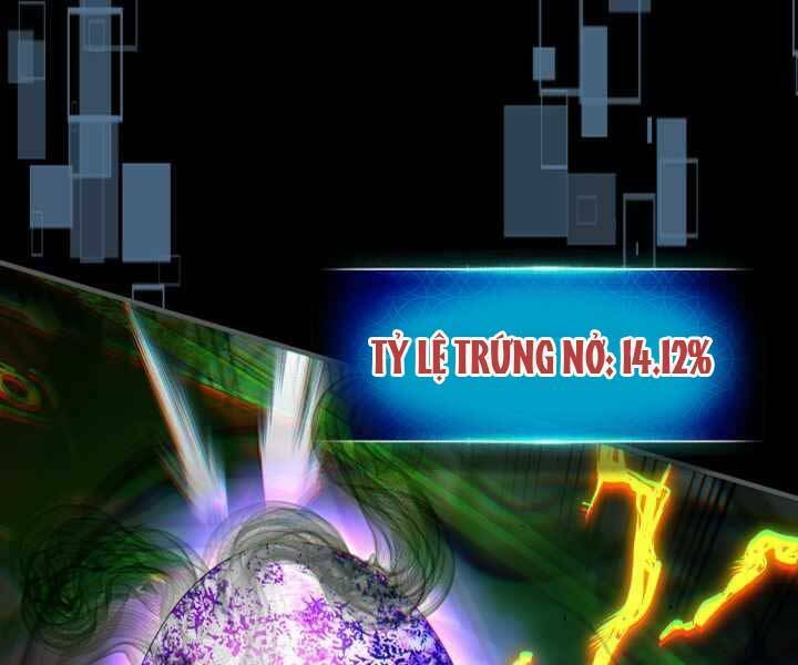 Thăng Cấp Cùng Thần Chapter 55 - Trang 2