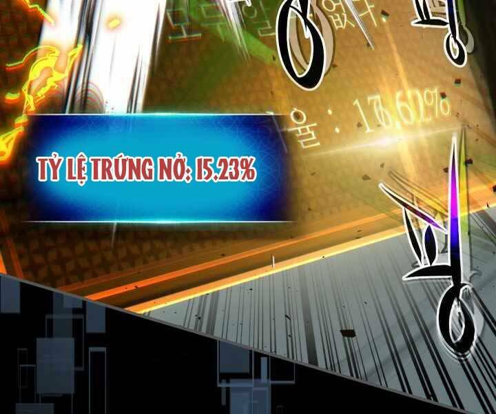 Thăng Cấp Cùng Thần Chapter 55 - Trang 2