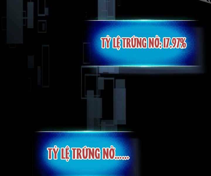 Thăng Cấp Cùng Thần Chapter 55 - Trang 2