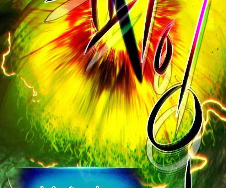 Thăng Cấp Cùng Thần Chapter 55 - Trang 2