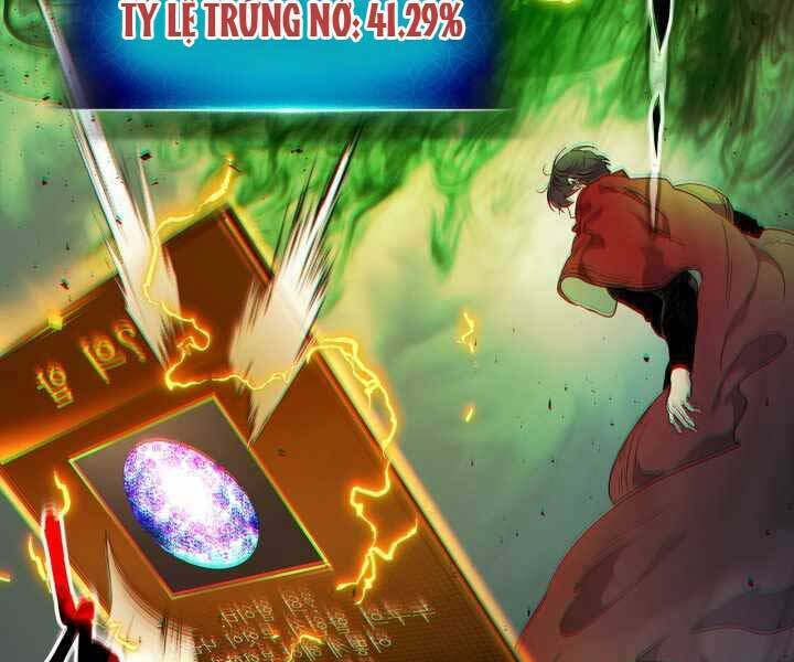 Thăng Cấp Cùng Thần Chapter 55 - Trang 2