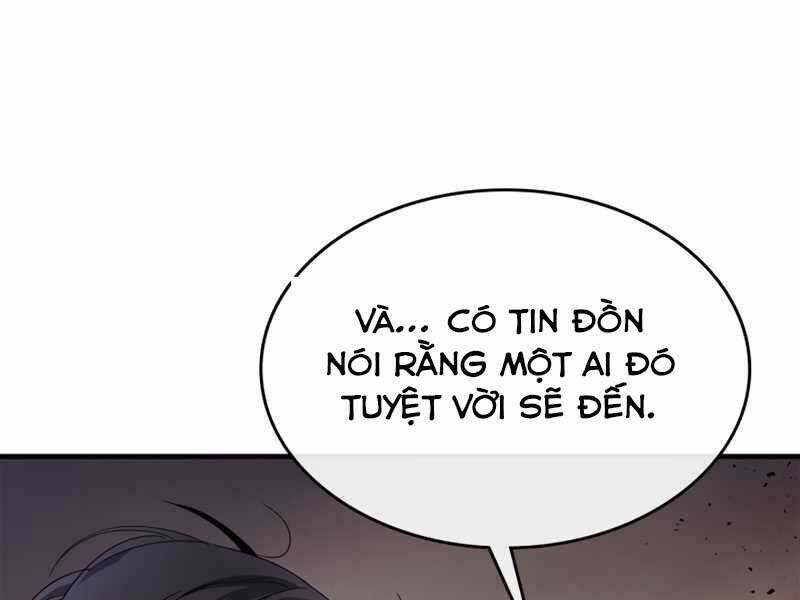 Thăng Cấp Cùng Thần Chapter 56 - Trang 2