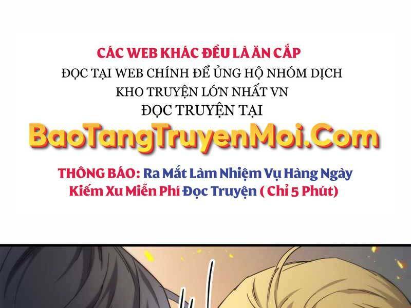 Thăng Cấp Cùng Thần Chapter 56 - Trang 2