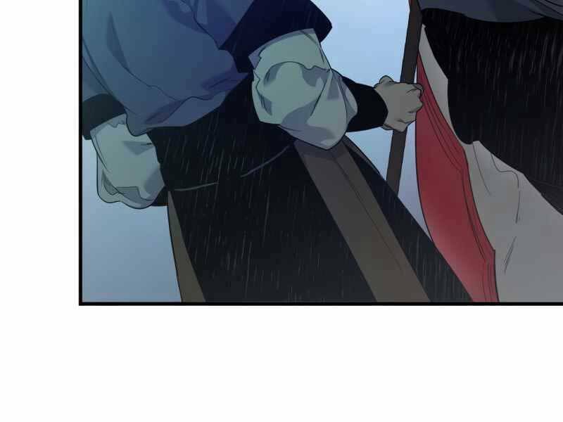 Thăng Cấp Cùng Thần Chapter 56 - Trang 2