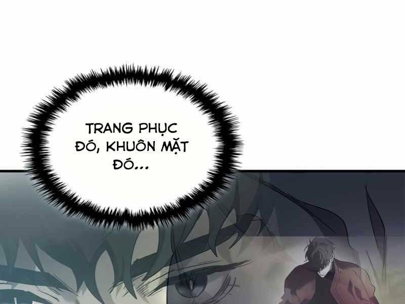 Thăng Cấp Cùng Thần Chapter 56 - Trang 2