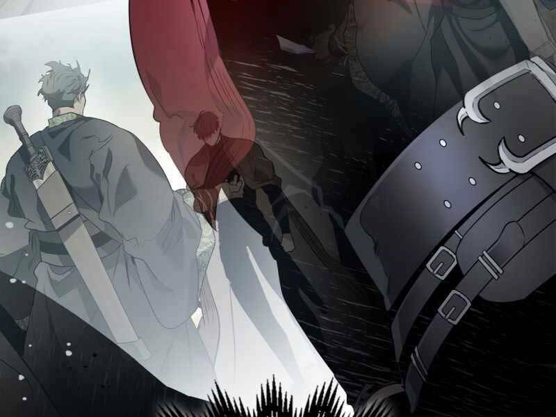 Thăng Cấp Cùng Thần Chapter 56 - Trang 2