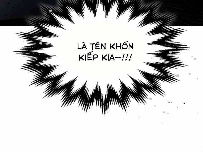 Thăng Cấp Cùng Thần Chapter 56 - Trang 2