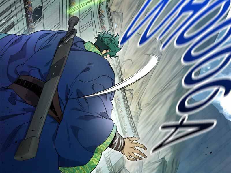 Thăng Cấp Cùng Thần Chapter 56 - Trang 2