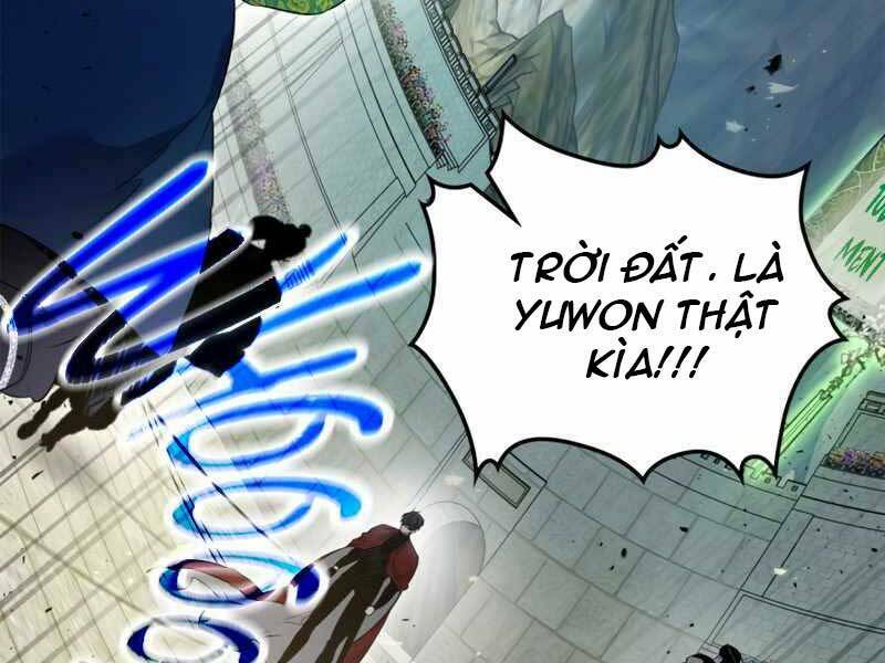 Thăng Cấp Cùng Thần Chapter 56 - Trang 2