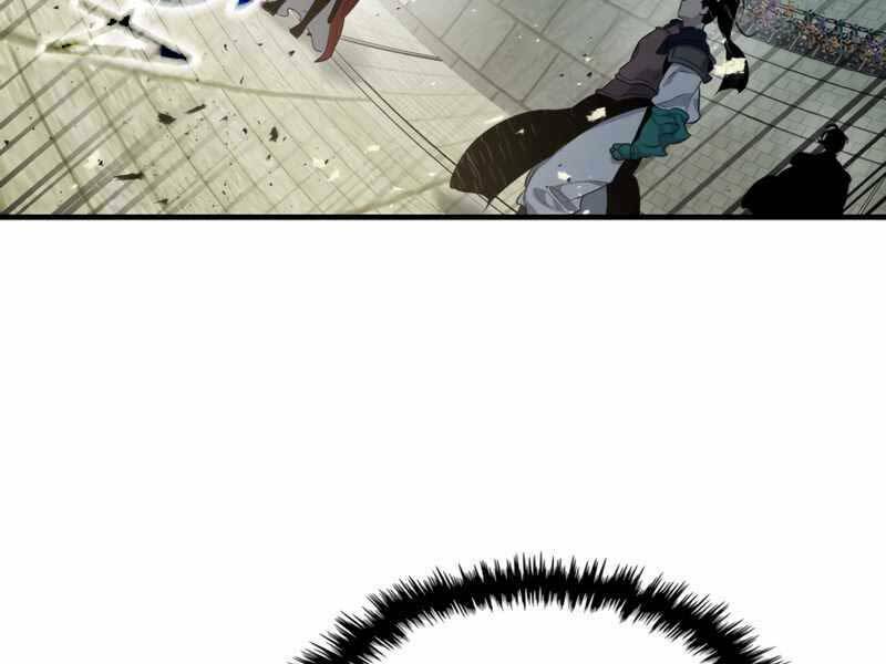 Thăng Cấp Cùng Thần Chapter 56 - Trang 2