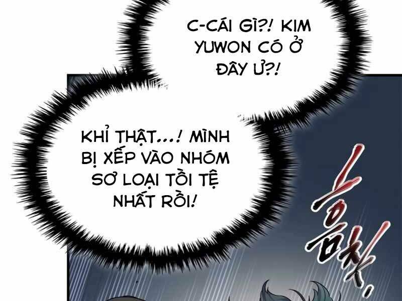 Thăng Cấp Cùng Thần Chapter 56 - Trang 2