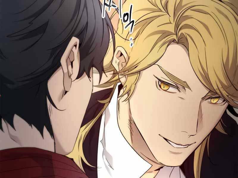 Thăng Cấp Cùng Thần Chapter 56 - Trang 2