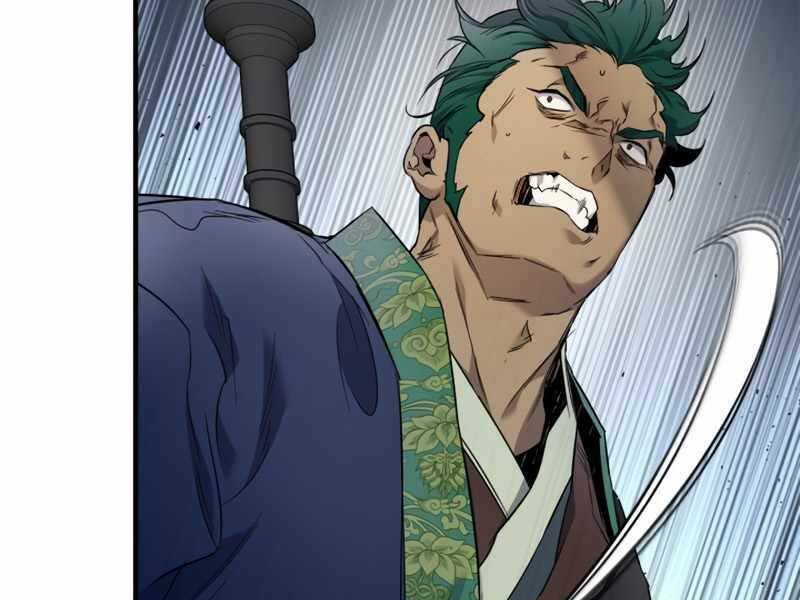 Thăng Cấp Cùng Thần Chapter 56 - Trang 2