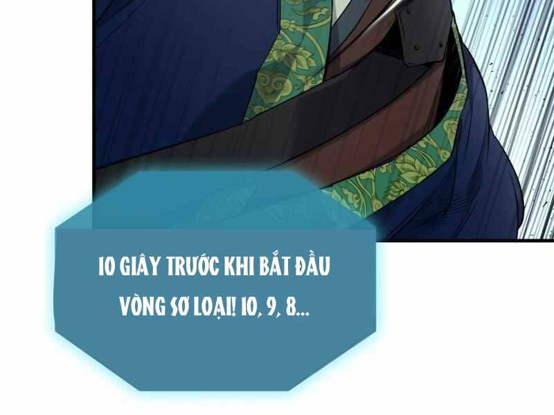 Thăng Cấp Cùng Thần Chapter 56 - Trang 2