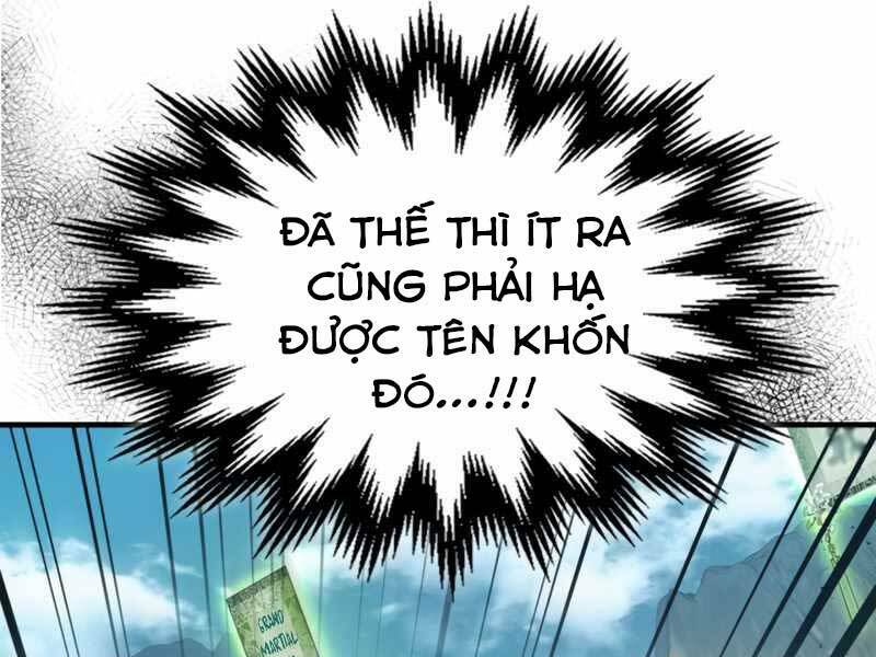 Thăng Cấp Cùng Thần Chapter 56 - Trang 2