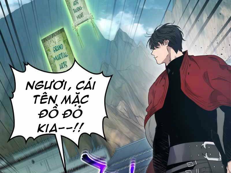 Thăng Cấp Cùng Thần Chapter 56 - Trang 2