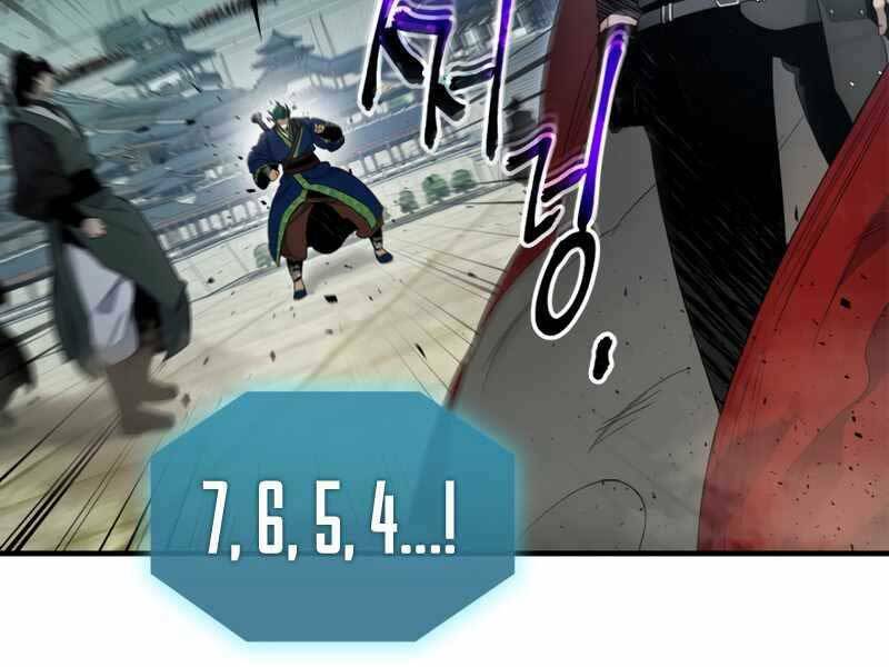 Thăng Cấp Cùng Thần Chapter 56 - Trang 2