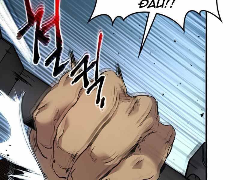 Thăng Cấp Cùng Thần Chapter 56 - Trang 2