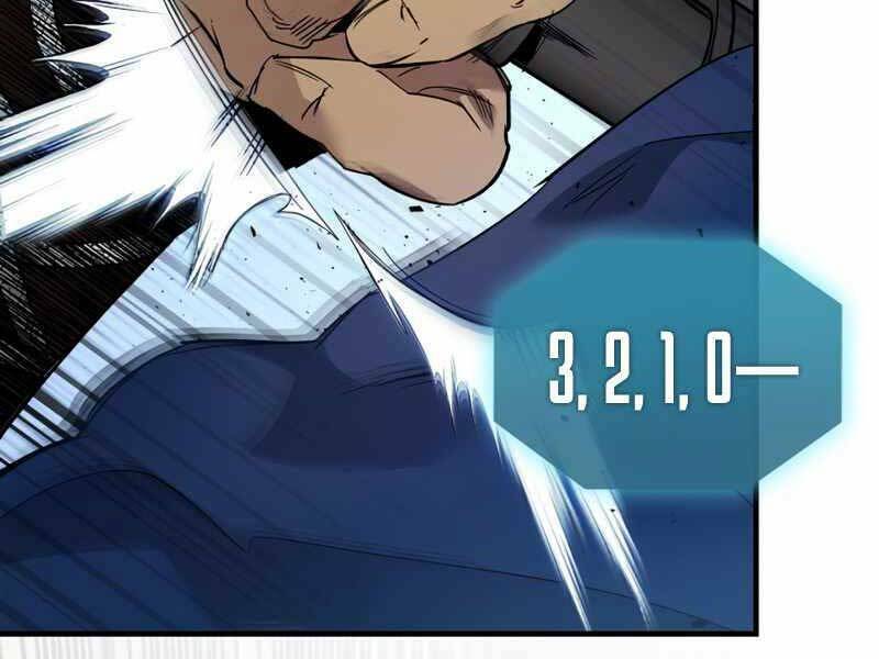 Thăng Cấp Cùng Thần Chapter 56 - Trang 2