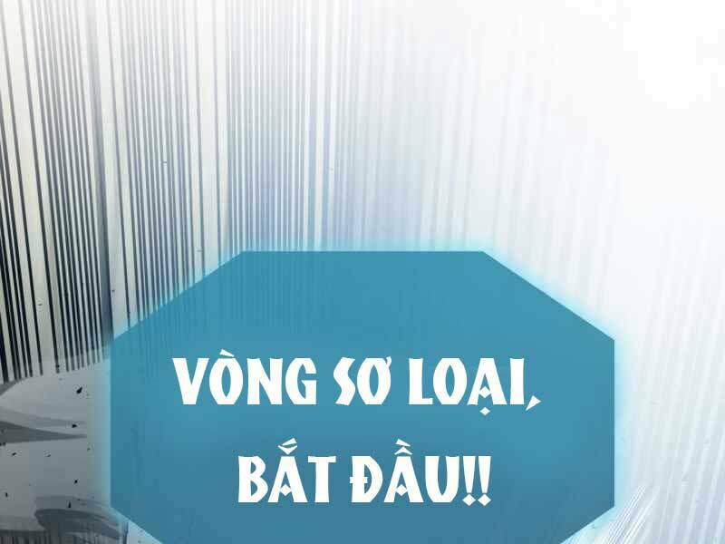 Thăng Cấp Cùng Thần Chapter 56 - Trang 2