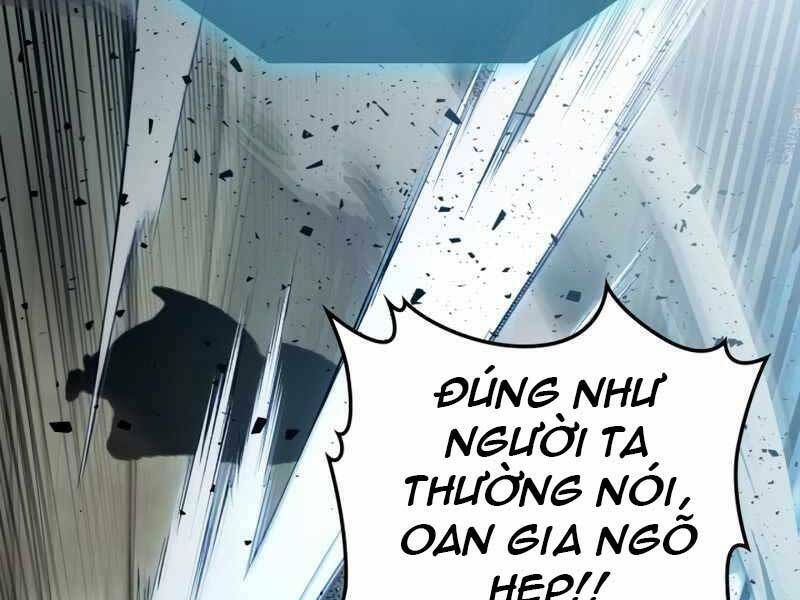Thăng Cấp Cùng Thần Chapter 56 - Trang 2