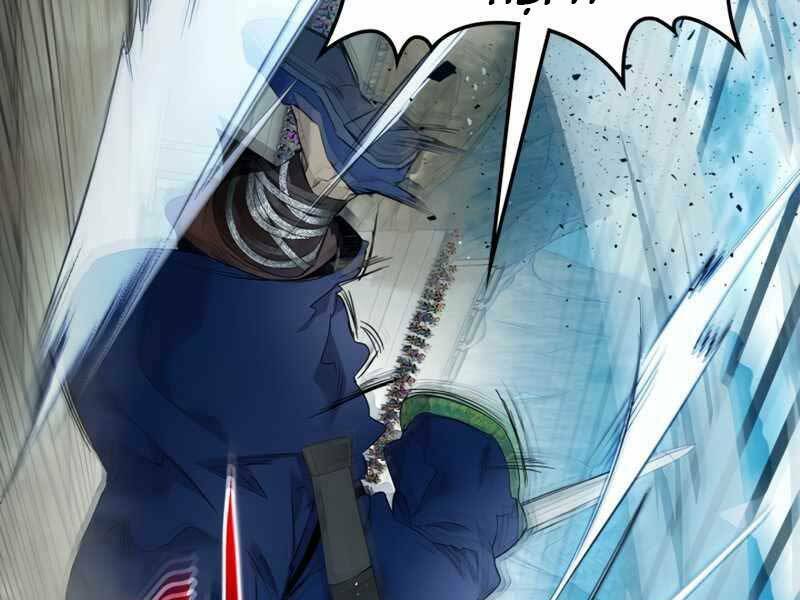 Thăng Cấp Cùng Thần Chapter 56 - Trang 2