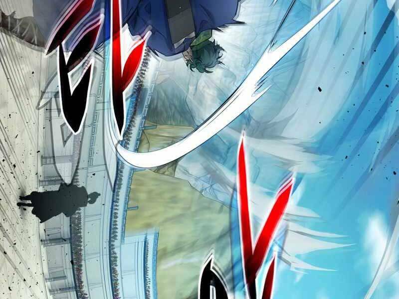 Thăng Cấp Cùng Thần Chapter 56 - Trang 2