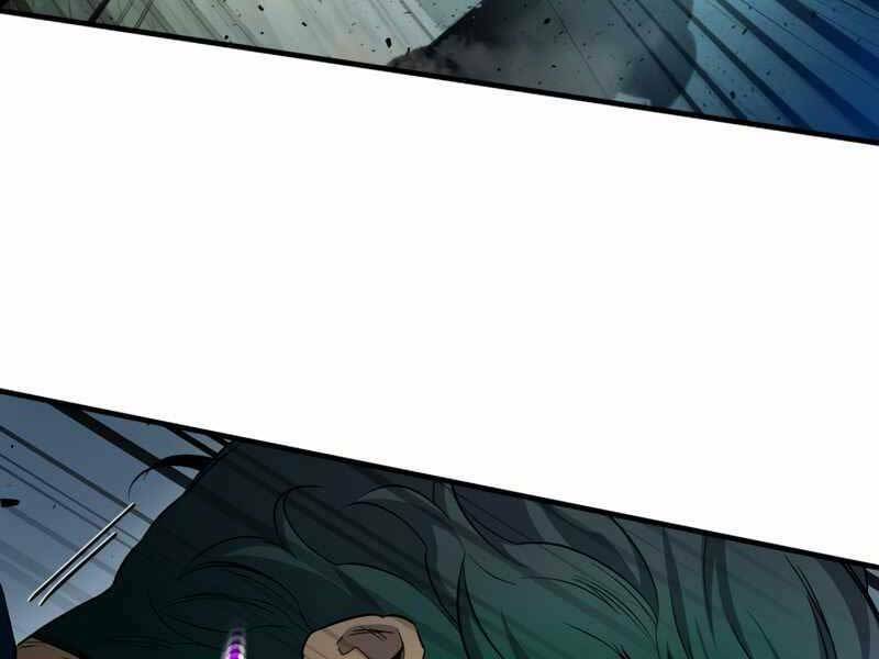 Thăng Cấp Cùng Thần Chapter 56 - Trang 2