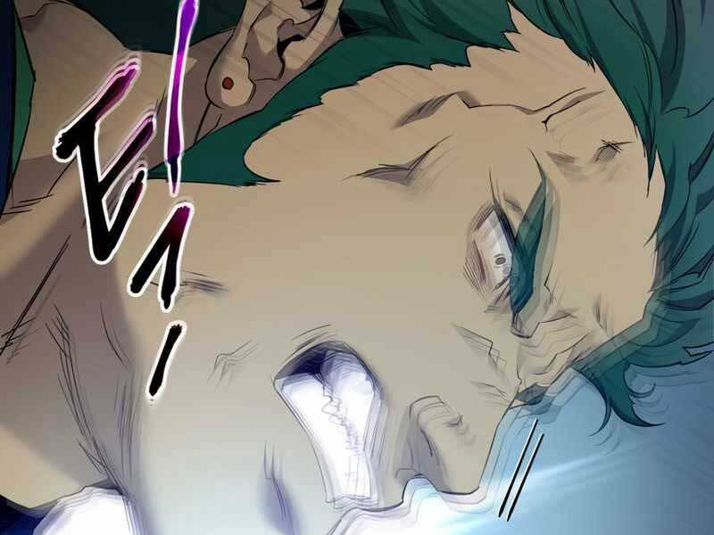 Thăng Cấp Cùng Thần Chapter 56 - Trang 2