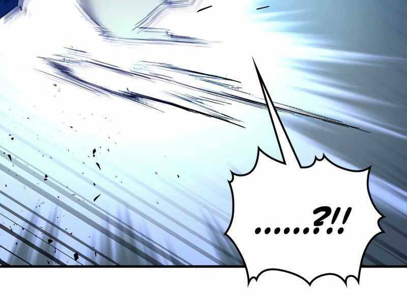 Thăng Cấp Cùng Thần Chapter 56 - Trang 2