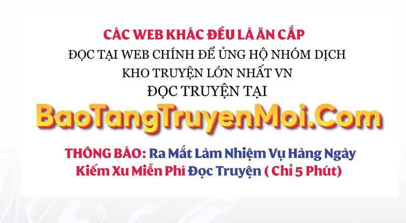 Thăng Cấp Cùng Thần Chapter 56 - Trang 2
