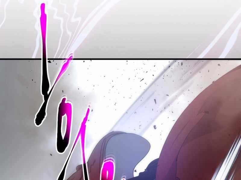 Thăng Cấp Cùng Thần Chapter 56 - Trang 2