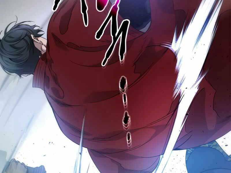 Thăng Cấp Cùng Thần Chapter 56 - Trang 2