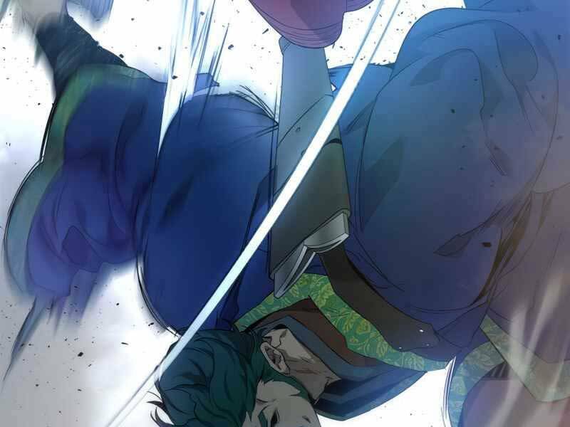 Thăng Cấp Cùng Thần Chapter 56 - Trang 2