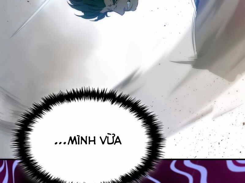 Thăng Cấp Cùng Thần Chapter 56 - Trang 2