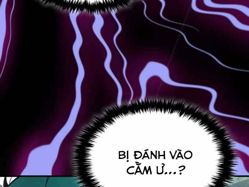 Thăng Cấp Cùng Thần Chapter 56 - Trang 2