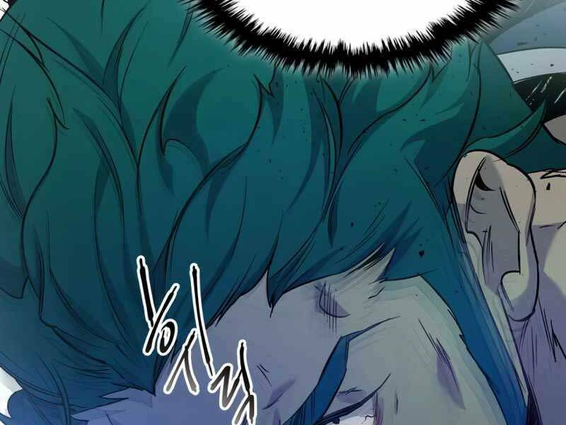 Thăng Cấp Cùng Thần Chapter 56 - Trang 2