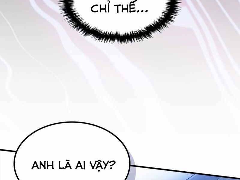 Thăng Cấp Cùng Thần Chapter 56 - Trang 2