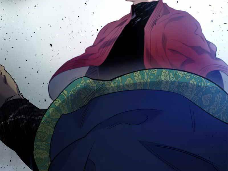 Thăng Cấp Cùng Thần Chapter 56 - Trang 2