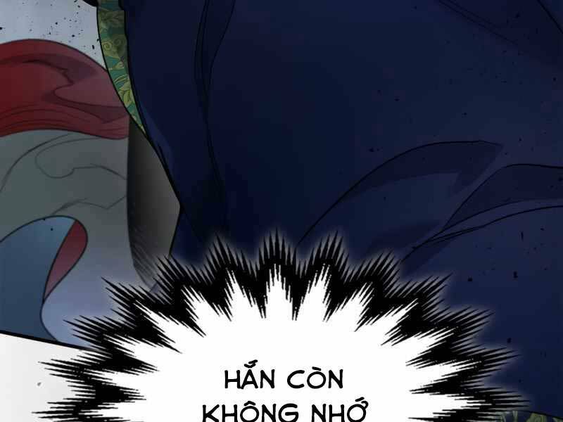 Thăng Cấp Cùng Thần Chapter 56 - Trang 2