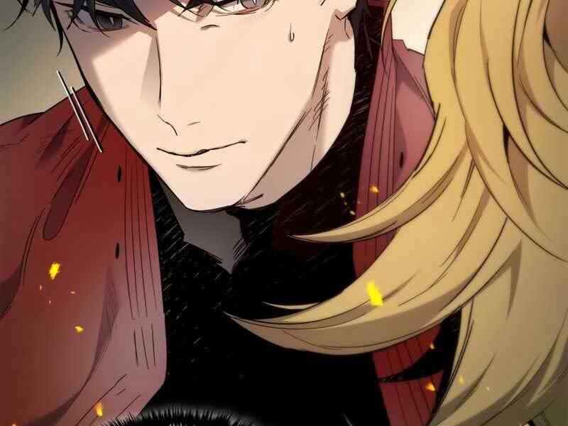 Thăng Cấp Cùng Thần Chapter 56 - Trang 2