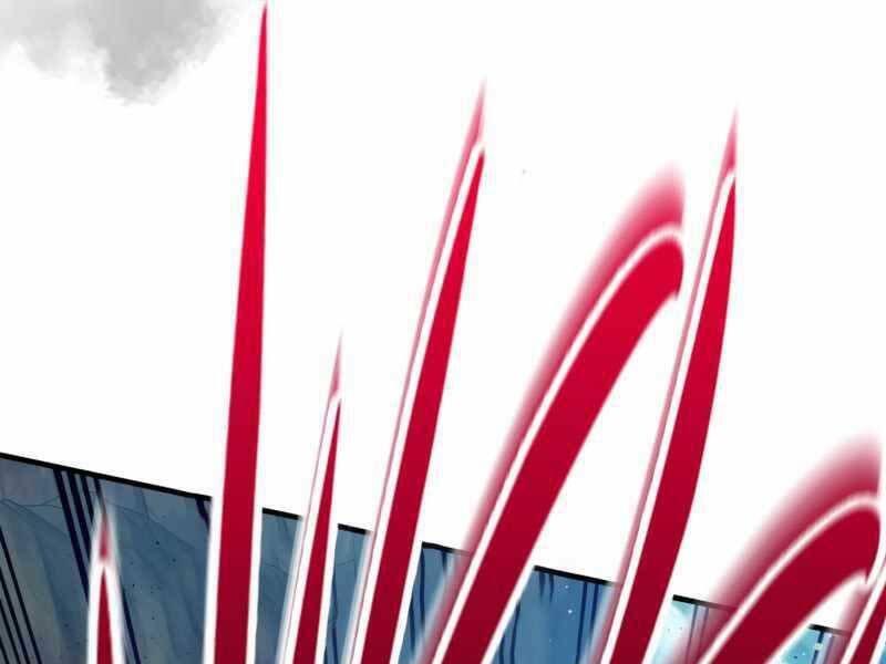 Thăng Cấp Cùng Thần Chapter 56 - Trang 2