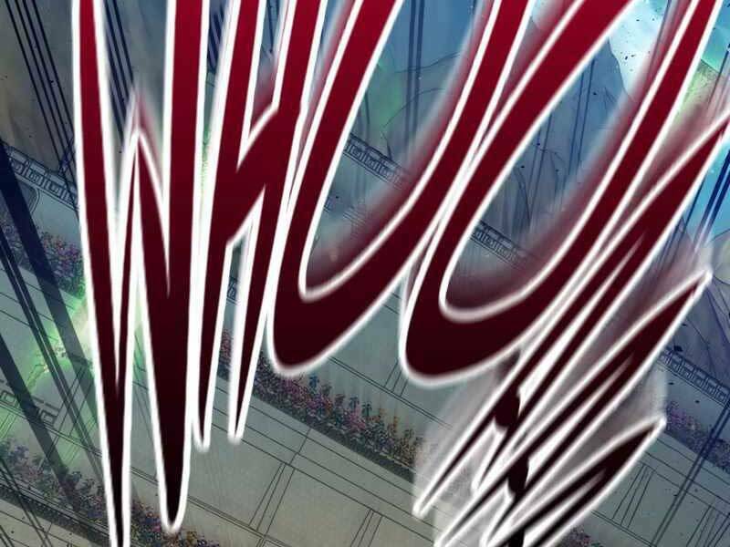 Thăng Cấp Cùng Thần Chapter 56 - Trang 2