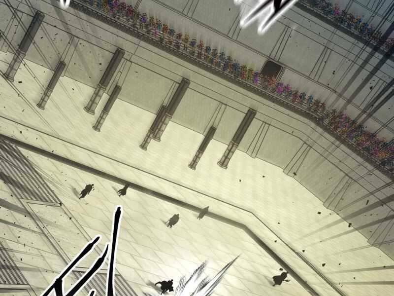 Thăng Cấp Cùng Thần Chapter 56 - Trang 2