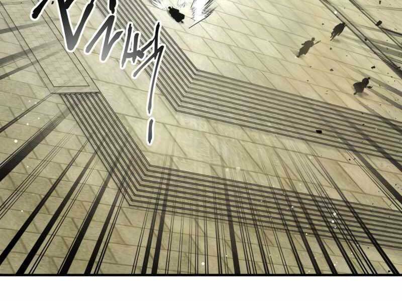 Thăng Cấp Cùng Thần Chapter 56 - Trang 2