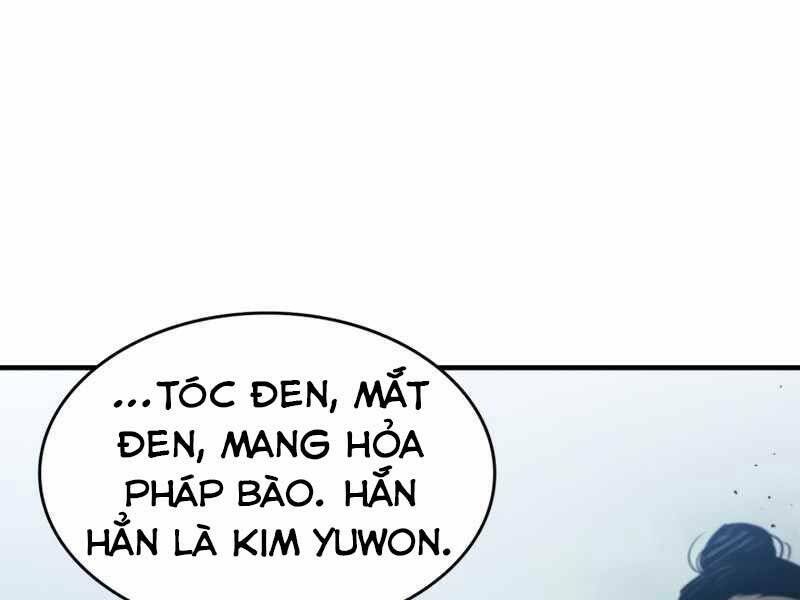 Thăng Cấp Cùng Thần Chapter 56 - Trang 2