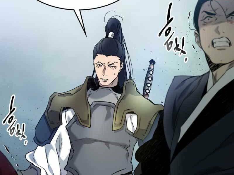 Thăng Cấp Cùng Thần Chapter 56 - Trang 2